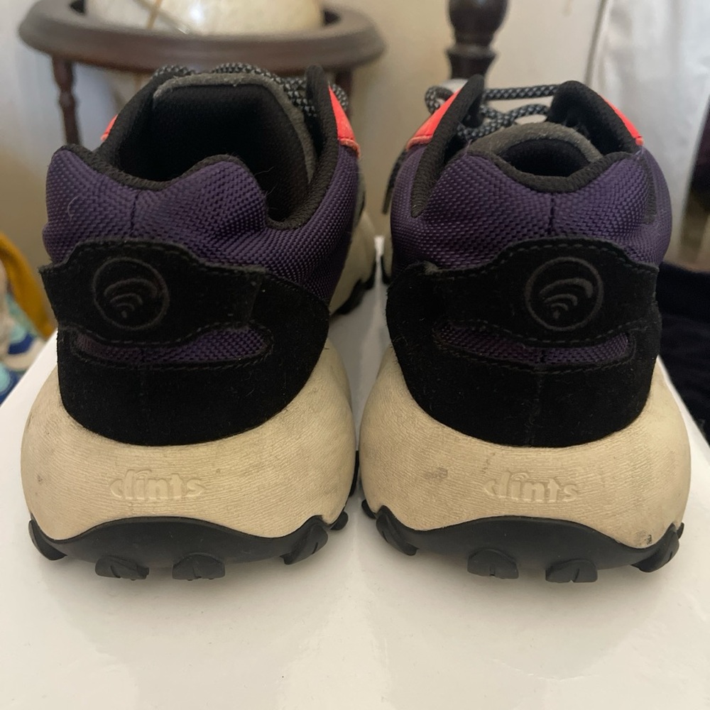 Clint’s Purple - image 2